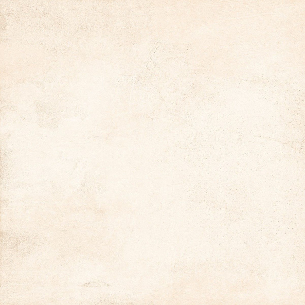 Плитка керамогранит Grasaro Beton Beige G-1101 MR 600x600x10 (1,44 кв.м.) под бетон