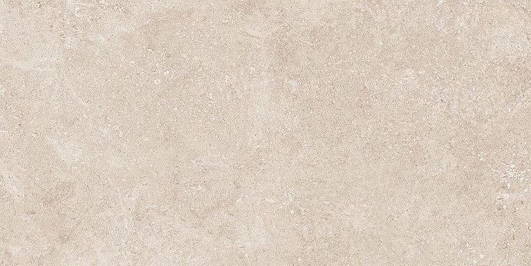 6260-0210 Керамогранит Nostrum_GT Светло-беж. 30x60 _ 1\46,08 под камень