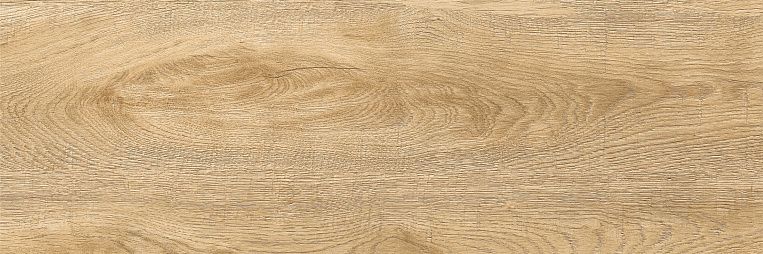 Плитка керамогранит Grasaro Italian Wood Honey G-251 SR 200x600x9 (1,08 кв.м.) под дерево