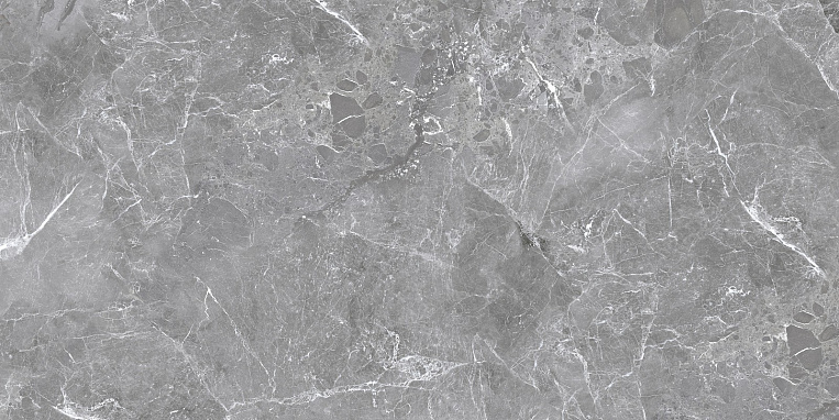 Greiny Graphite 60120GRY25 Керамогранит sugar-эффект 600*1200*9,5 (2 шт в уп/43,2 м в пал) под 