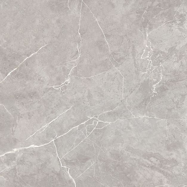 Плитка керамогранит Cube Liberty 100x100 (2 кв.м.) под камень