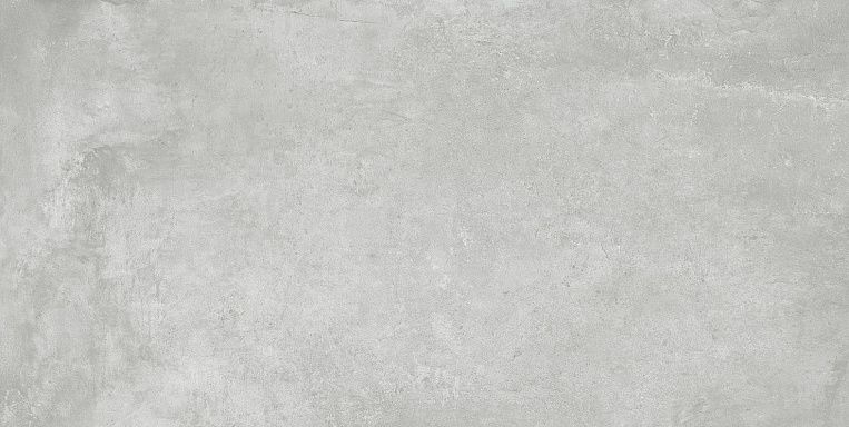 Плитка керамогранит Geotiles Ground Gris 75x150 Matt (1,13 кв.м.) под бетон