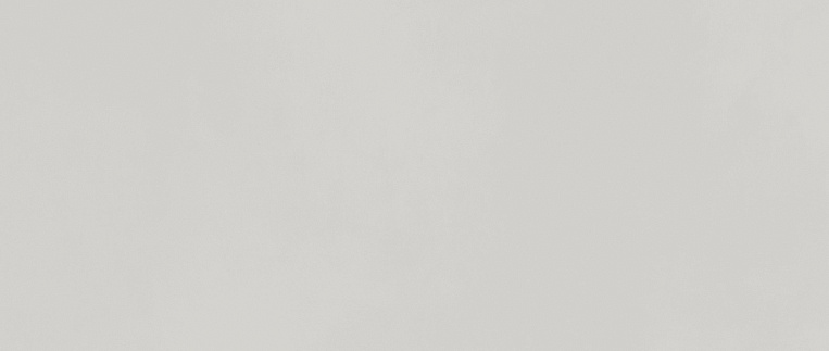 Плитка керамогранит Boost Color Moon 50x120 Matt (1,8 кв.м.) под бетон