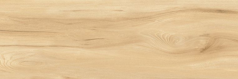 Woodstyle Elm WT93WOS11 Плитка настенная 300*900*10,5 (5 шт в уп/48,6 м в пал) под 