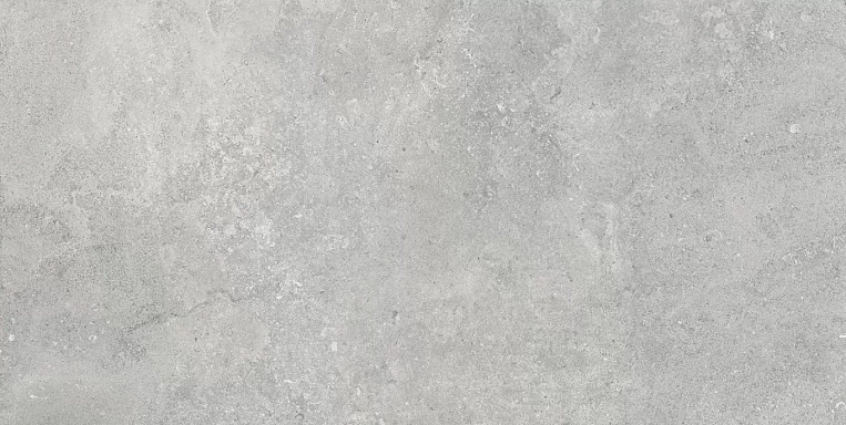 Плитка керамогранит Geotiles Hermes Perla 60x120 Matt (1,44 кв.м.) под камень