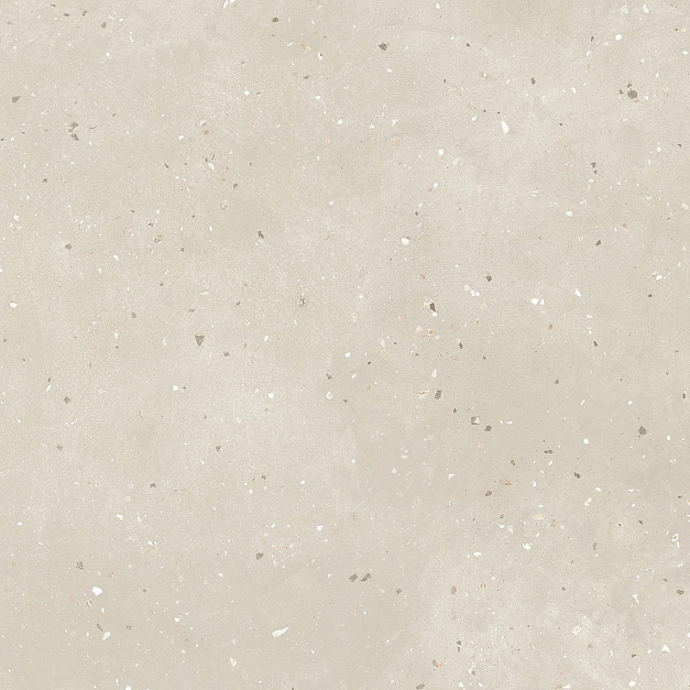 Плитка керамогранит Grasaro Granella Beige G-43 MR 600x600x9 под бетон