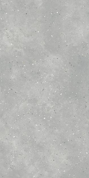 Плитка керамогранит Grasaro Granella Grey G-42 AMR 600x600x9 под бетон