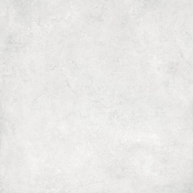Плитка керамогранит Geotiles Carnaby Blanco 120x120 Matt (1,44 кв.м.) под бетон