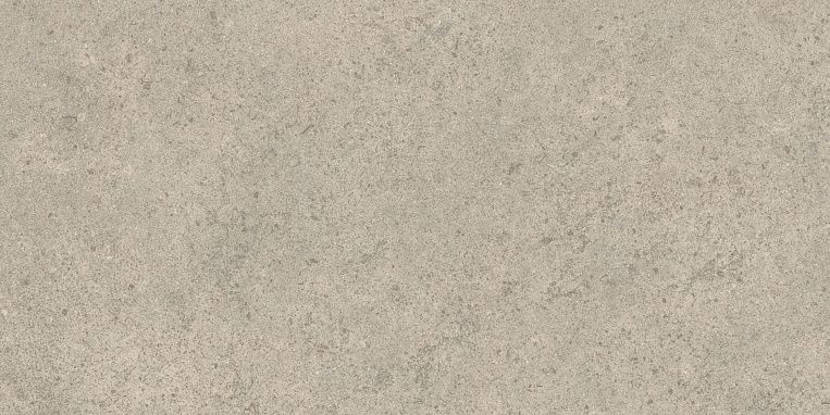 Плитка керамогранит Forte Dei Marmi Rock Moleanos Cream 60x120 Рет (1,44 кв.м.) под камень