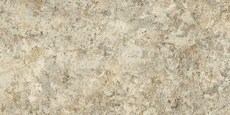 Плитка керамогранит Atlas Concorde Russia F.d.M.Quark Brazilian Gold 60x120 Grip (1,44 кв.м.) под камень