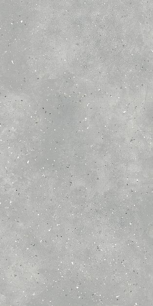 Плитка керамогранит Grasaro Granella Grey G-42 AMR 600x600x9 под бетон