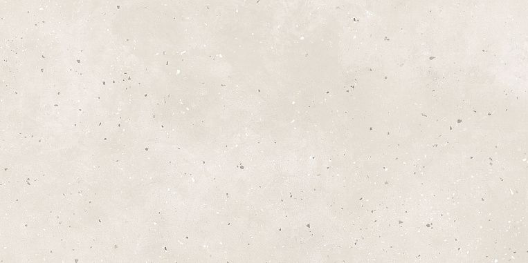 Плитка керамогранит Grasaro Granella Light Beige G-41 АMR 300x600x10 (1,08 кв.м.) под бетон