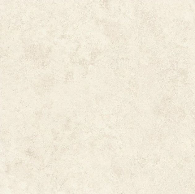 Плитка керамогранит Marvel White Cross 120x120 Matt (2,88 кв.м.) под камень