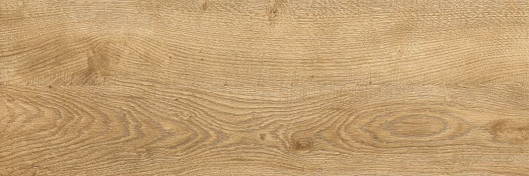 Плитка керамогранит Grasaro Italian Wood Honey G-251 SR 200x600x9 (1,08 кв.м.) под дерево