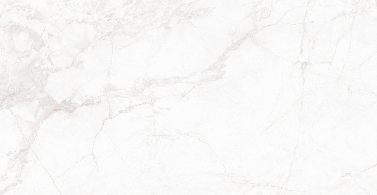 Плитка керамогранит BASCONI HOME Carrara Silver 600x1200x9.2 Matt под мрамор