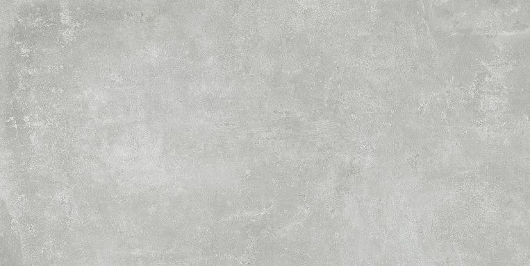 Плитка керамогранит Geotiles Ground Gris 75x150 Matt (1,13 кв.м.) под бетон