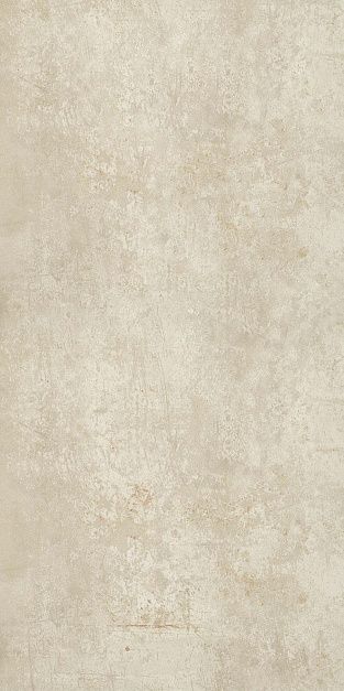 Плитка керамогранит Atlas Concorde Russia Heat Tin Matte 60x120 под бетон