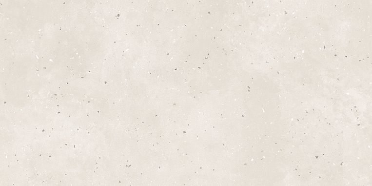 Плитка керамогранит Grasaro Granella Light Beige G-41 АMR 300x600x10 (1,08 кв.м.) под бетон