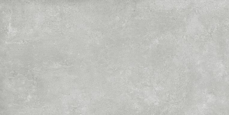 Плитка керамогранит Geotiles Ground Gris 75x150 Matt (1,13 кв.м.) под бетон