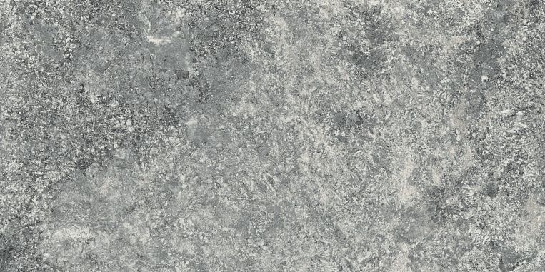 Плитка керамогранит Atlas Concorde Russia F.d.M.Quark Persian Grey 60x120 Rett (1,44 кв.м.) под камень