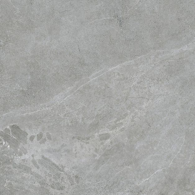Плитка керамогранит Idalgo Granite DOLOMITI Lavaredo Light 60x60 MR под камень