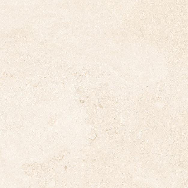 Плитка керамогранит Idalgo Villa Alba Cross White 600x600 MR (2,16 кв.м) под травертин