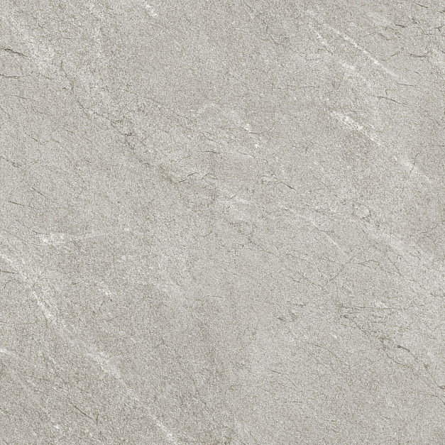 Плитка керамогранит DAKO Песчаник E-3031 M 60x60 под мрамор