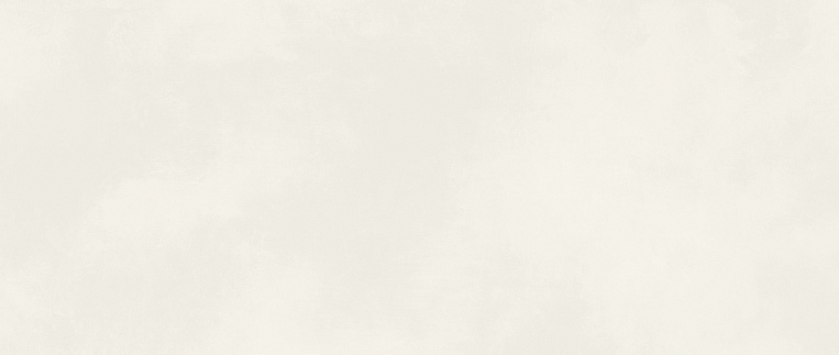 Плитка керамогранит Boost Color Pure 50x120 Matt (1,8 кв.м.) под бетон