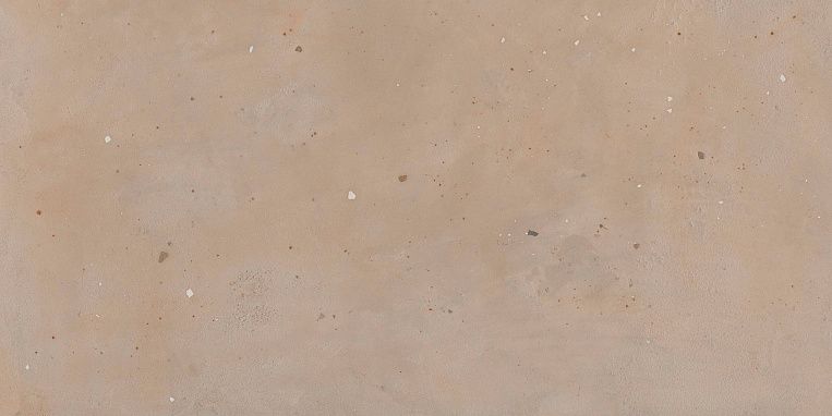 Плитка керамогранит Atlas Concorde Russia Rinascente Terracotta 60x120 Ret (1,44 кв.м) под бетон
