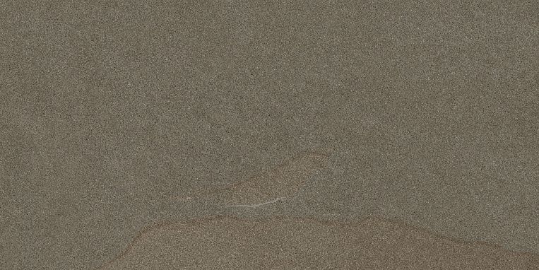 Плитка керамогранит Forte Dei Marmi Rock Alpine Brown 60x120 Грип (1,44 кв.м.) под камень
