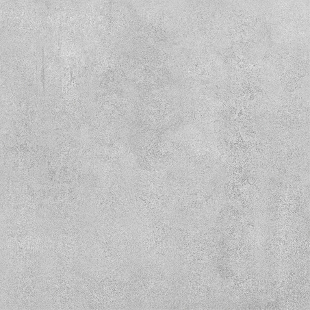 Плитка керамогранит Pro Beton 60х60 Matt ( 1,44 кв.м.) под 