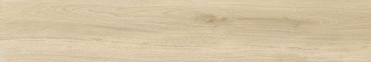 Плитка керамогранит Geotiles Haru Almond 20x120 Matt (1,68 кв.м.) под дерево