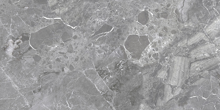 Greiny Graphite 60120GRY25 Керамогранит sugar-эффект 600*1200*9,5 (2 шт в уп/43,2 м в пал) под 