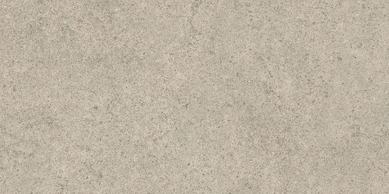 Плитка керамогранит Forte Dei Marmi Rock Moleanos Cream 60x120 Рет (1,44 кв.м.) под камень
