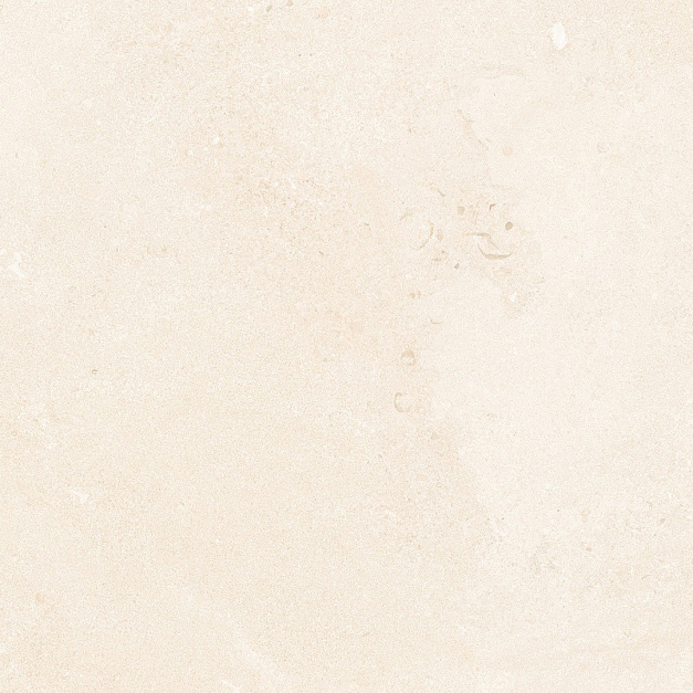Плитка керамогранит Idalgo Villa Alba Cross White 600x600 MR (2,16 кв.м) под травертин