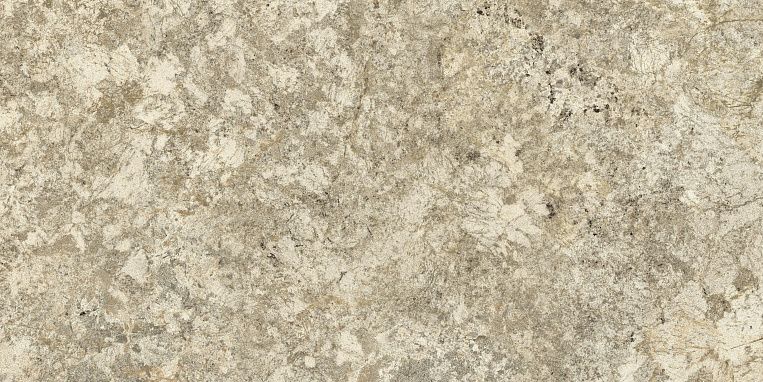 Плитка керамогранит Atlas Concorde Russia F.d.M.Quark Brazilian Gold 60x120 Grip (1,44 кв.м.) под камень