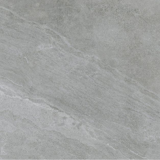 Плитка керамогранит Idalgo Granite DOLOMITI Lavaredo Light 60x60 MR под камень