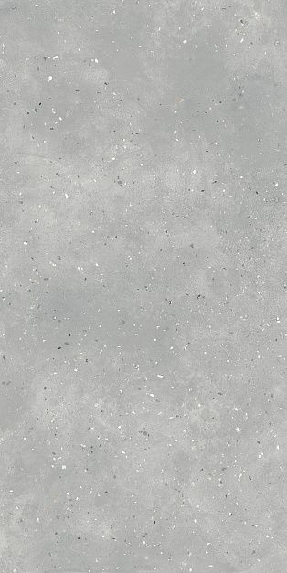 Плитка керамогранит Grasaro Granella Grey G-42 AMR 600x600x9 под бетон