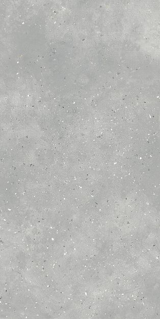 Плитка керамогранит Grasaro Granella Grey G-42 AMR 600x600x9 под бетон