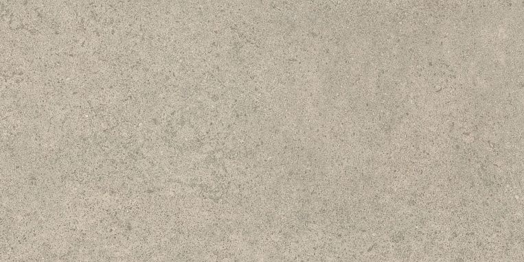 Плитка керамогранит Forte Dei Marmi Rock Moleanos Cream 60x120 Рет (1,44 кв.м.) под камень
