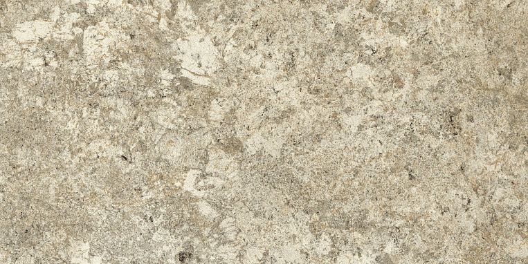 Плитка керамогранит Atlas Concorde Russia F.d.M.Quark Brazilian Gold 60x120 Grip (1,44 кв.м.) под камень