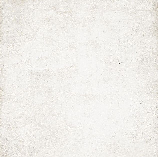 Плитка керамогранит Grasaro Beton White G-1104 MR 600x600x9 (1,08 кв.м.) под бетон