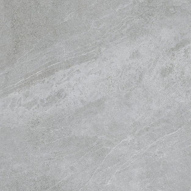 Плитка керамогранит Idalgo Granite DOLOMITI Lavaredo Light 60x60 MR под камень