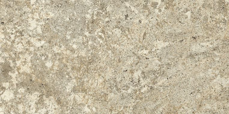 Плитка керамогранит Atlas Concorde Russia F.d.M.Quark Brazilian Gold 60x120 Grip (1,44 кв.м.) под камень