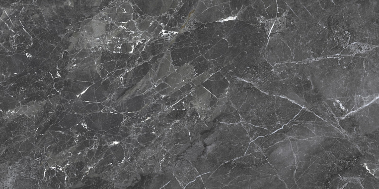 Greiny Dark 60120GRY99M Керамогранит матовый 600*1200*9,5 (2 шт в уп/43,2 м в пал) под 