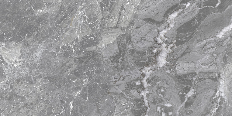 Greiny Graphite 60120GRY25 Керамогранит sugar-эффект 600*1200*9,5 (2 шт в уп/43,2 м в пал) под 