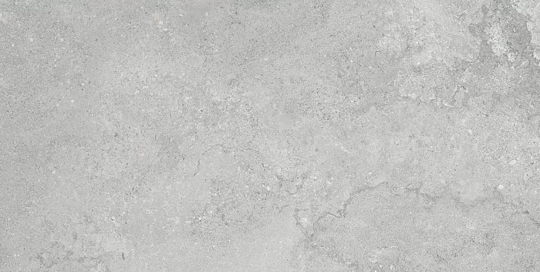 Плитка керамогранит Geotiles Hermes Perla 60x120 Matt (1,44 кв.м.) под камень