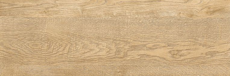Плитка керамогранит Grasaro Italian Wood Honey G-251 SR 200x600x9 (1,08 кв.м.) под дерево