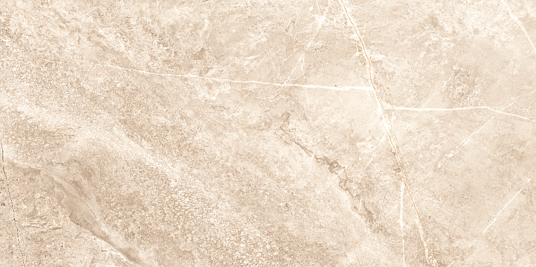 Плитка керамогранит Prime Ceramics Basalt Cream 1200х600 ректификат матовый (1,44 кв.м.) под камень