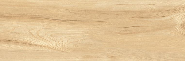 Woodstyle Elm WT93WOS11 Плитка настенная 300*900*10,5 (5 шт в уп/48,6 м в пал) под 